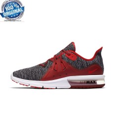 ADIDASI ORIGINALI 100% NIKE Air Max sequent 3 nr 40 foto
