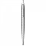 Pix Parker Jotter Royal Anniversary SSCT