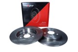 Disc Frana 397277 19-4755