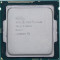 Procesor Intel i5-4590 socket 1150 - ( i5 4590 LGA 1150 3.3-3.7 Ghz )