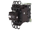 Contactor 3P pentru Șină DIN 240/440VAC KC40-12