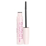 Mascara Legendary Lenghts Blackest Black