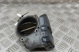Corp clapetă MERCEDES-BENZ SPRINTER 3-t 906 2006 OEM: A6510900470,0280750573 27548281