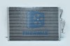 Radiator Aer Conditionat (Condensor) 46996 TH.04.027