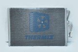 Radiator Aer Conditionat (Condensor) 46996 TH.04.027