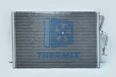 Radiator Aer Conditionat (Condensor) 46996 TH.04.027 foto