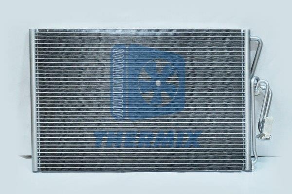 Radiator Aer Conditionat (Condensor) 46996 TH.04.027