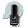 &Nu;&omicron;.479 Paste shimmering Green | Laloo gel polish 15ml
