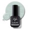 &Nu;&omicron;.479 Paste shimmering Green | Laloo gel polish 15ml