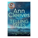 Telling Tales