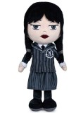 Wednesday Plush Toy 25cm (random) (760024163)