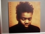 Tracy Chapman &ndash; Tracy Chapman (1988/Elektra/RFG) - Vinil/Vinyl/NM