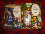 Povestea vietii mele - George Sand 1077pagini, 2 volume