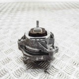 Suport Motor Dreapta BMW Seria 3 F30 F80 2018 OEM 6865470