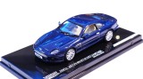 Aston Martin DB7 Vantage - Vitesse 1/43
