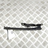 Balama capota st&acirc;nga față PORSCHE CAYMAN 987 2011 OEM: 99751115101 32700419