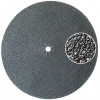 Disc carbura de silicon pt. slefuiri placi, &Oslash;450mm, gran. 36 - Raimondi-27445G36, Oem