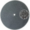 Disc carbura de silicon pt. slefuiri placi, &Oslash;450mm, gran. 100 - Raimondi-27445G100
