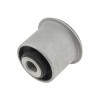 Suport trapez metal-cauciuc Honda Civic Eu, Ep, Es 2001-2006 , Cr-V Rd 2001-2006 , Element Yh 2003-2005, Spate, 52365-S5A-802
