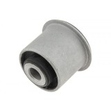 Suport trapez metal-cauciuc Honda Civic Eu, Ep, Es 2001-2006 , Cr-V Rd 2001-2006 , Element Yh 2003-2005, Spate, 52365-S5A-802