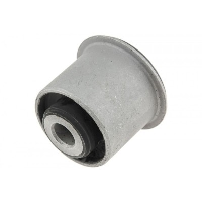 Suport trapez metal-cauciuc Honda Civic Eu, Ep, Es 2001-2006 , Cr-V Rd 2001-2006 , Element Yh 2003-2005, Spate, 52365-S5A-802 foto