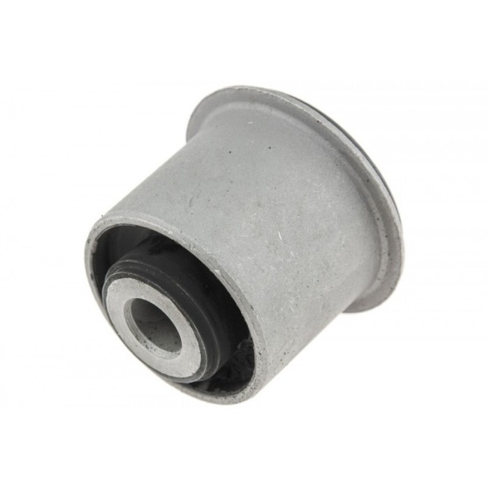 Suport trapez metal-cauciuc Honda Civic Eu, Ep, Es 2001-2006 , Cr-V Rd 2001-2006 , Element Yh 2003-2005, Spate, 52365-S5A-802