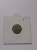 1 leu 1952 fals
