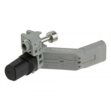 Senzor impulsuri arbore cotit motor 1.0-2.0d Audi A1, A3, A4, A5, A6, A7, Q2, Q3, Q5, Tt; Vw Golf Vii, Jetta Iv, Passat, Arteon; Skoda Citigo, Fabia