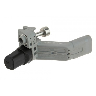 Senzor impulsuri arbore cotit motor 1.0-2.0d Audi A1, A3, A4, A5, A6, A7, Q2, Q3, Q5, Tt; Vw Golf Vii, Jetta Iv, Passat, Arteon; Skoda Citigo, Fabia foto