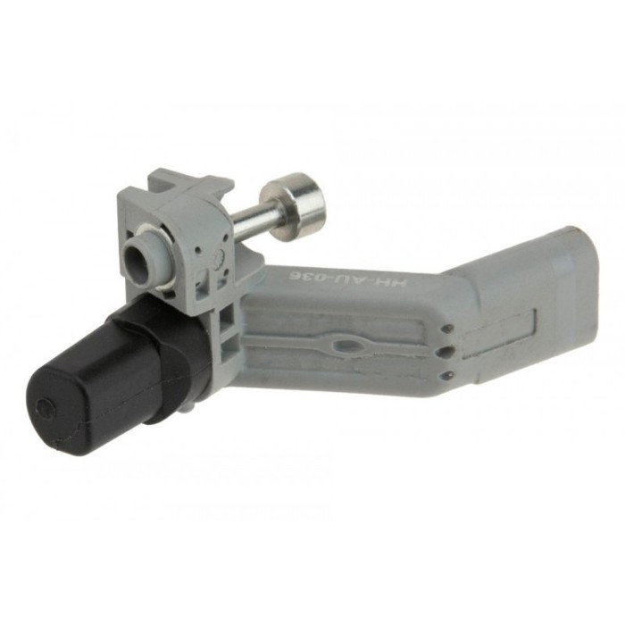 Senzor impulsuri arbore cotit motor 1.0-2.0d Audi A1, A3, A4, A5, A6, A7, Q2, Q3, Q5, Tt; Vw Golf Vii, Jetta Iv, Passat, Arteon; Skoda Citigo, Fabia