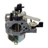 Carburator Honda GX240 - compatibil GX270 &ndash; generator