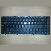 Tastatura laptop second hand HP DV6000 Layout US