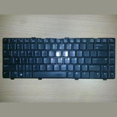 Tastatura laptop second hand HP DV6000 Layout US foto