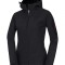 Jacheta Softshell Kristi BU-6246OR