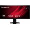 Monitor ViewSonic MN55175357 34&quot; UltraWide Quad HD