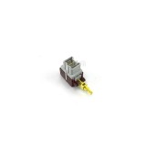 Comutator pentru mașină de spălat vase ELECTROLUX AEG REX 1560696005 Original