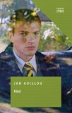 Raul - Jan Guillou - Editura Litera