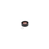 Intinzator curea MERCEDES-BENZ SPRINTER 5-t caroserie 906 BTA E2M5190BTA