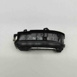 Semnalizare oglinda ușă st&acirc;nga față LAND ROVER RANGE ROVER EVOQUE L538 2015 OEM: EJ32-13B382-AA 32382931