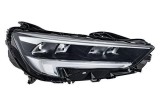 Far Opel Insignia B Country, Insignia B Grand Sport, Insignia B Sports Motor 1.4 Turbo, 1.5, 1.5, 1.5, 1.5 CDTi, 1.5 CDTi, 1.6 CDTi, 1.6 CDTi, 1.6