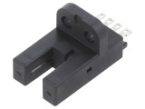 Senzor Fotoelectric NPN 5mm Dark/Light 100mA