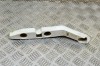 Suport aripa dreapta față FORD FOCUS II Cabrio 2007 OEM: 4M51-17D958-AF 13934868