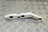 Suport aripa dreapta față FORD FOCUS II Cabrio 2007 OEM: 4M51-17D958-AF 13934868