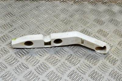 Suport aripa dreapta față FORD FOCUS II Cabrio 2007 OEM: 4M51-17D958-AF 13934868 foto