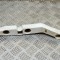 Suport aripa dreapta față FORD FOCUS II Cabrio 2007 OEM: 4M51-17D958-AF 13934868