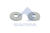 SAMPA 095.513 Set reparatie, etrier