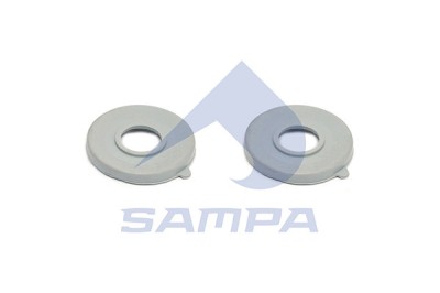 SAMPA 095.513 Set reparatie, etrier foto