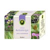 Ceai Antialergic 20pl Hypericum, Hypericum Plant