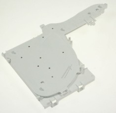 C00140605 CAPAC COMPARTIMENT DETERGENT 482000029505 pentru masina de spalat WHIRLPOOL/INDESIT foto