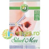 Ceai Siluetmar 50g